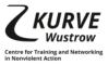 KURVE Wustrow