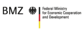 federal ministry for economic cooperation and development