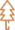 تدريب القص بالليزر