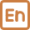 دروس اللغة الإنجليزية