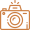 تدريب التصوير